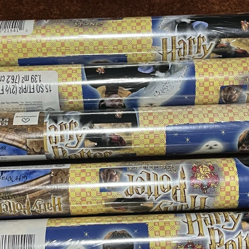 N/A item specifics